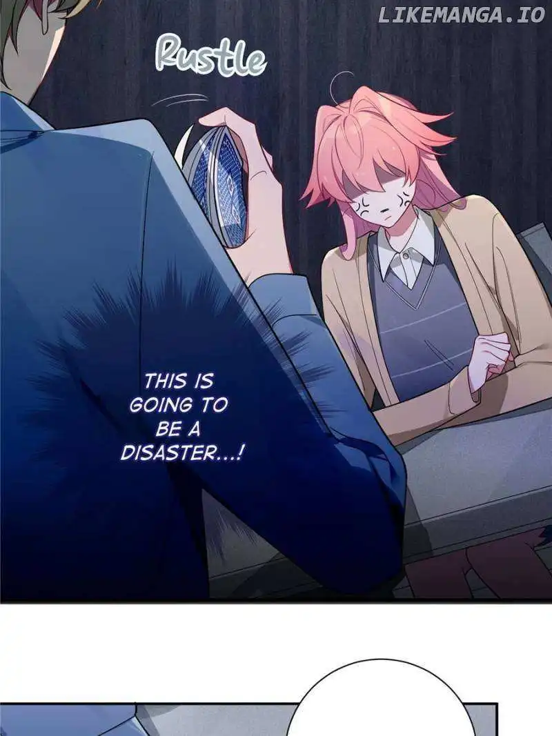 Load image...
