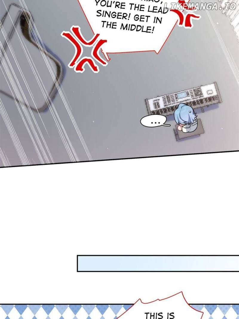 Load image...