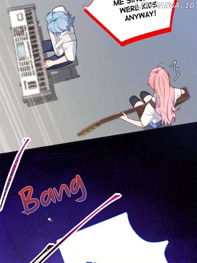 Load image...