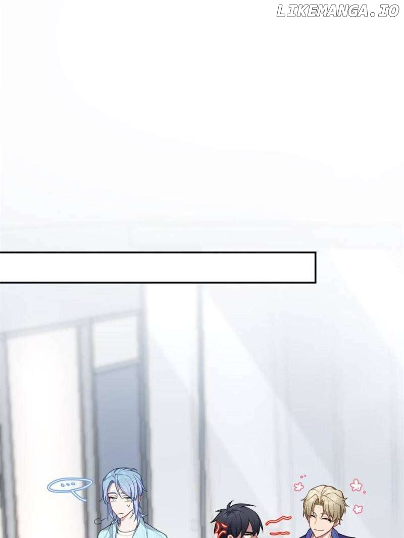 Load image...