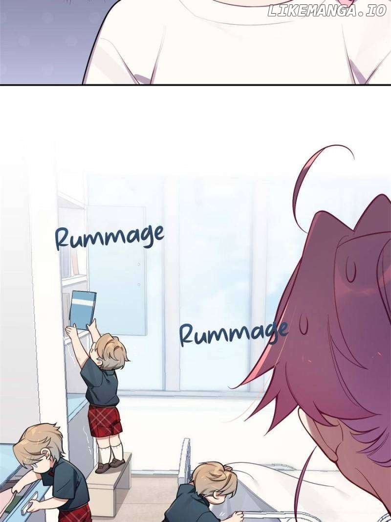 Load image...