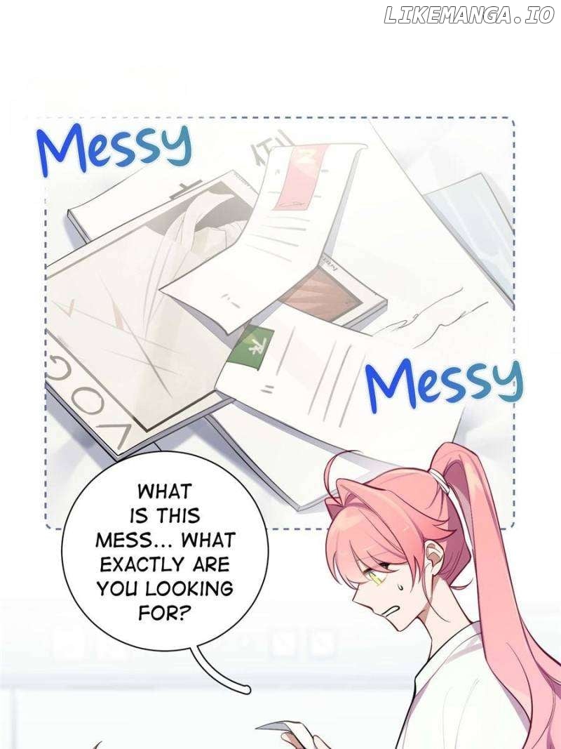 Load image...