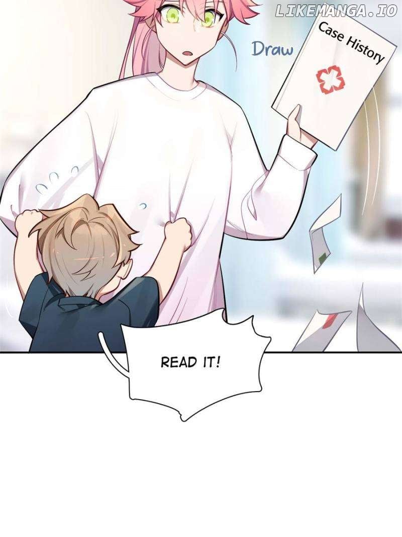 Load image...