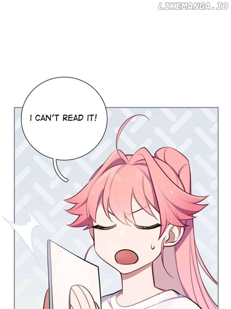 Load image...