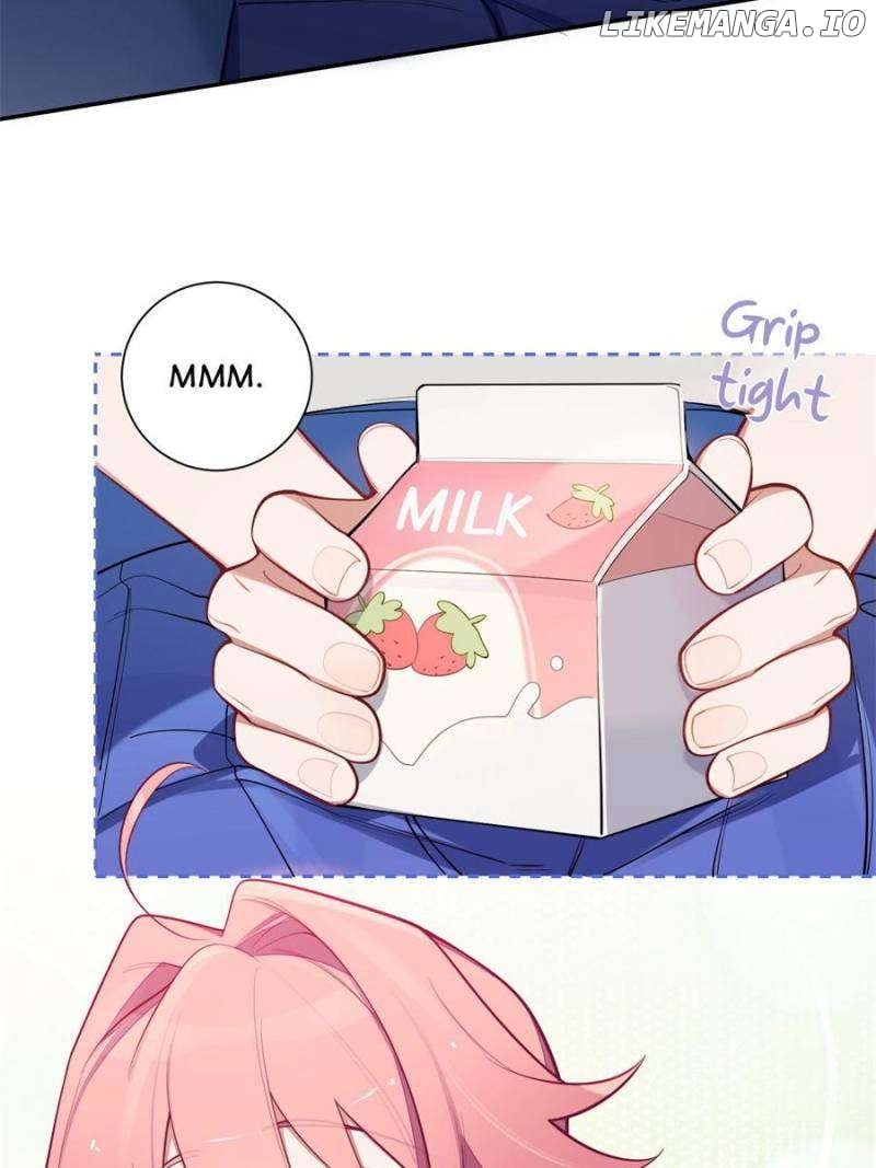 Load image...