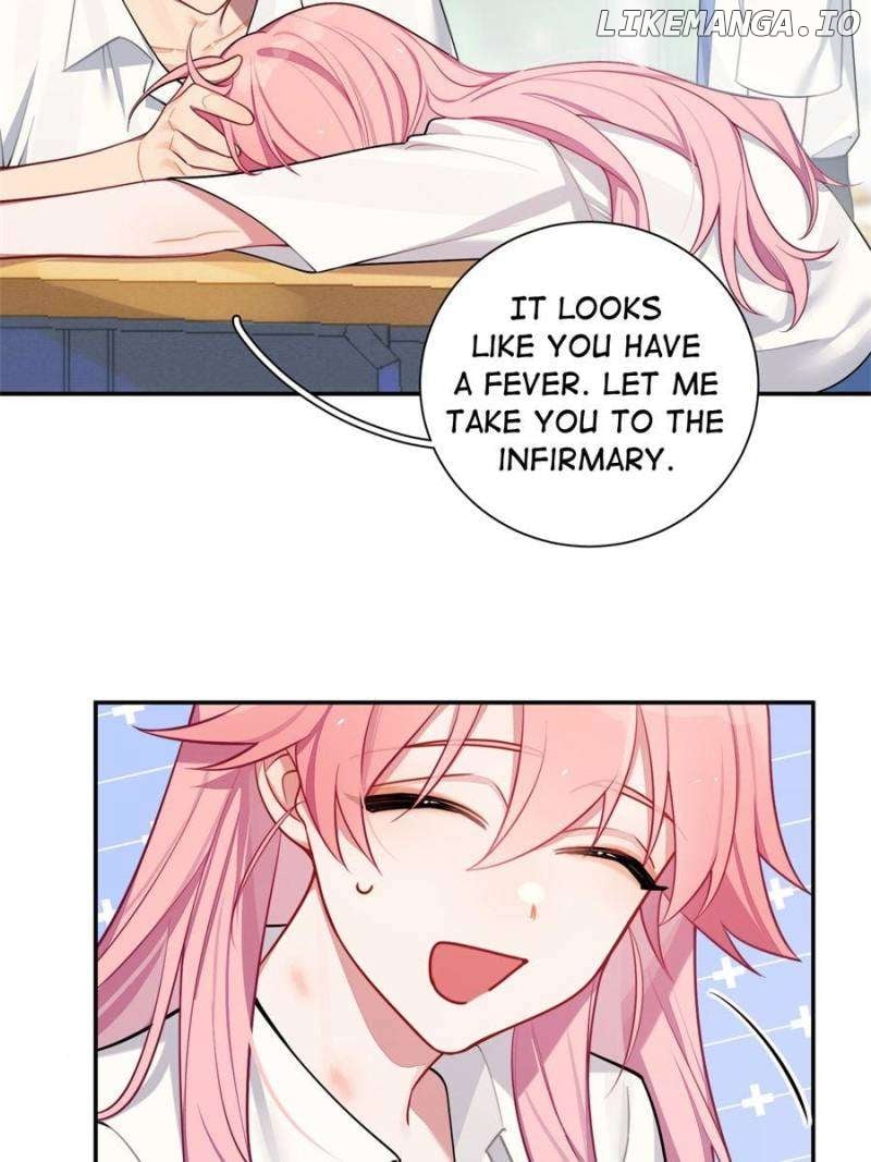 Load image...
