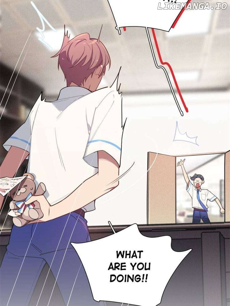 Load image...