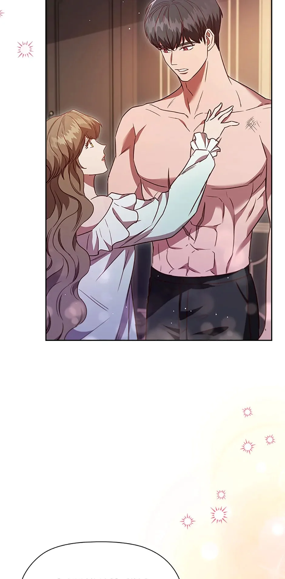Load image...