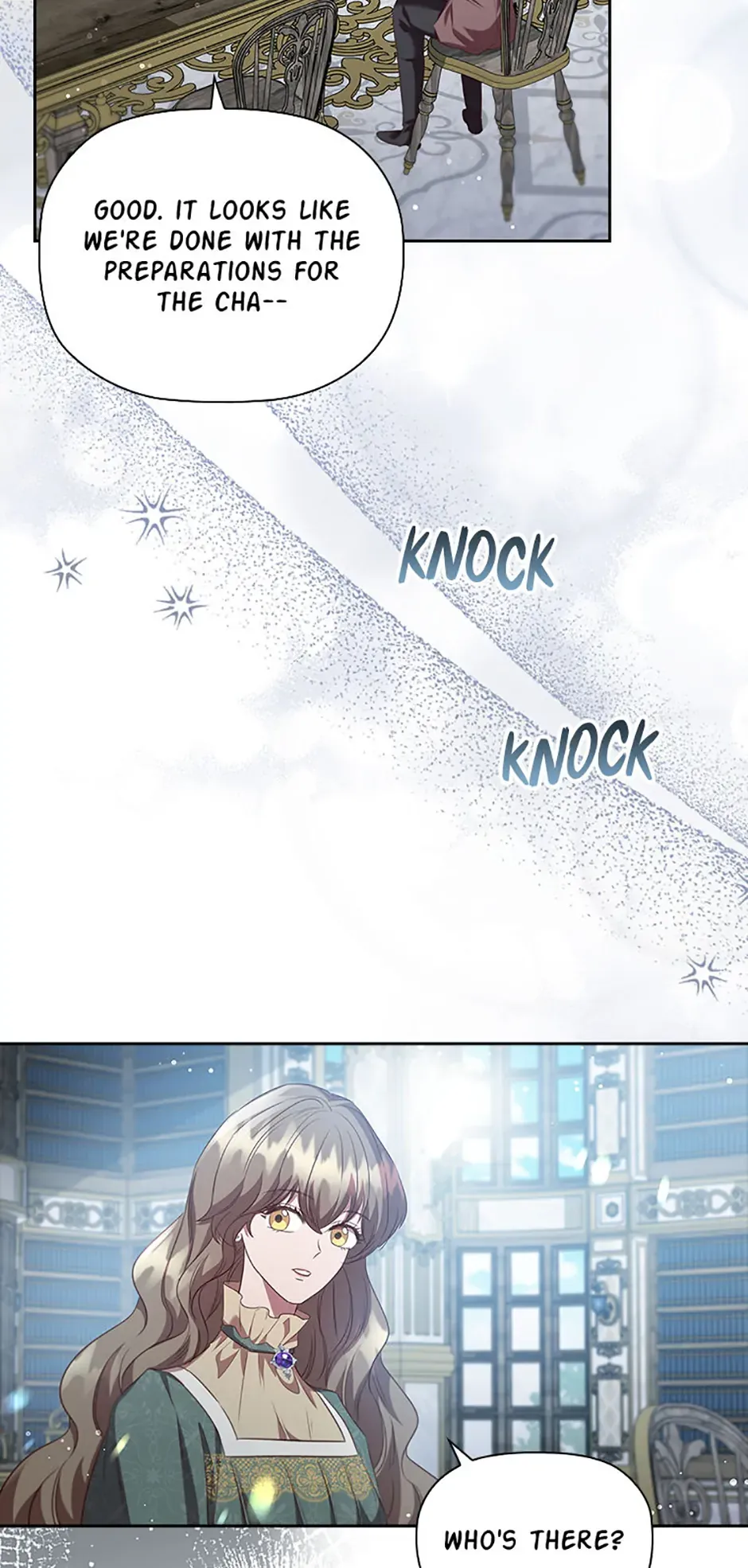 Load image...