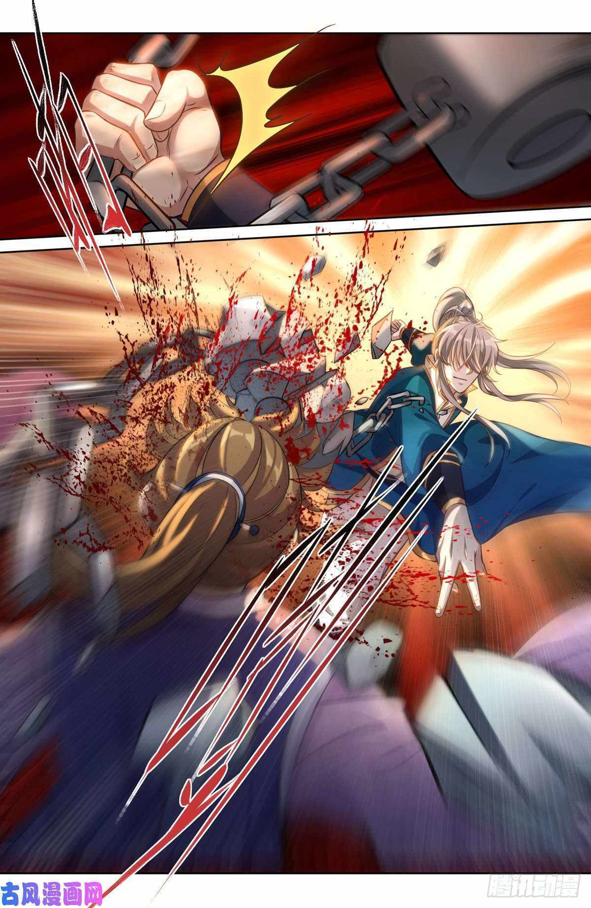 Load image...
