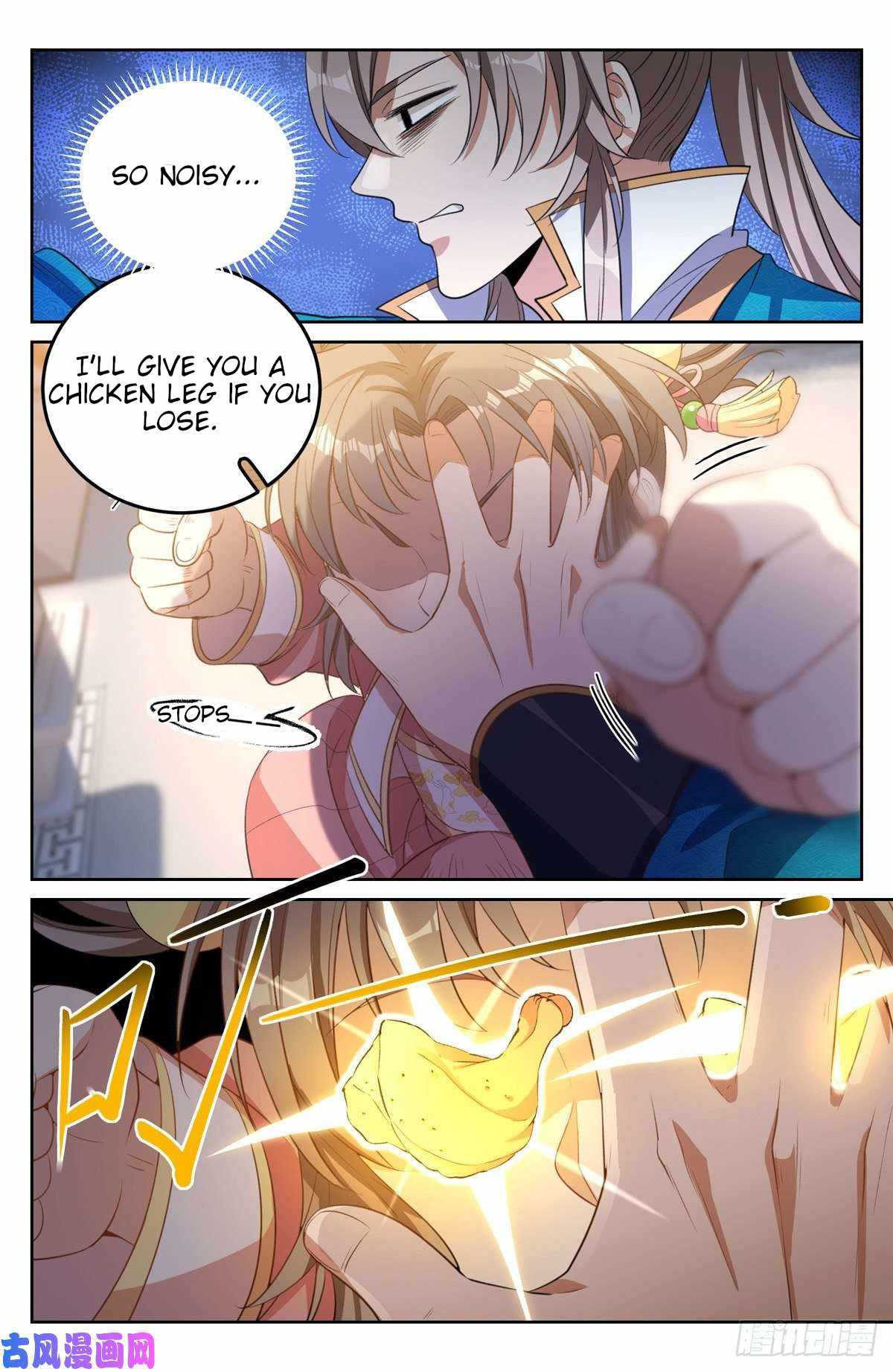 Load image...