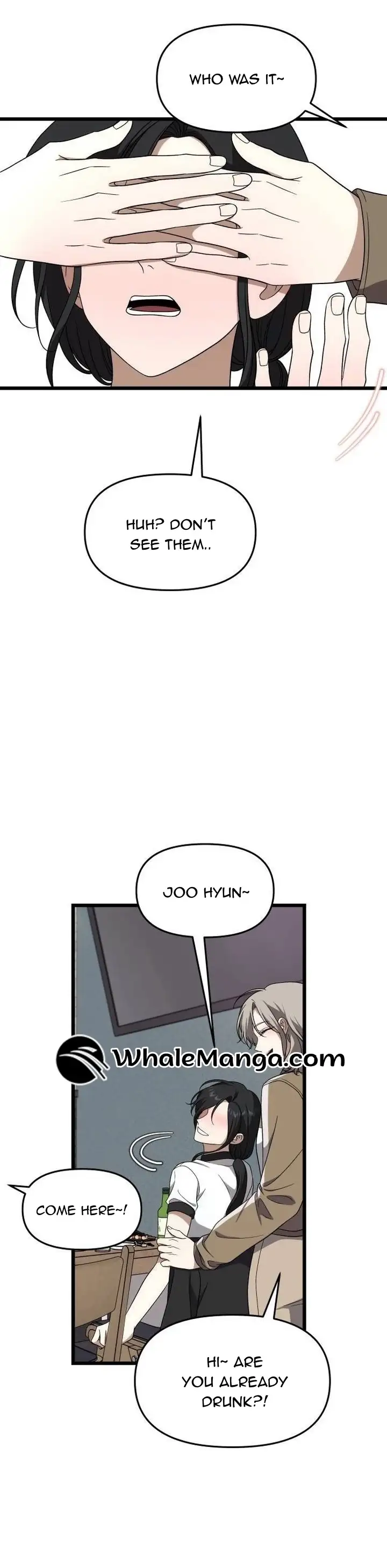 Load image...