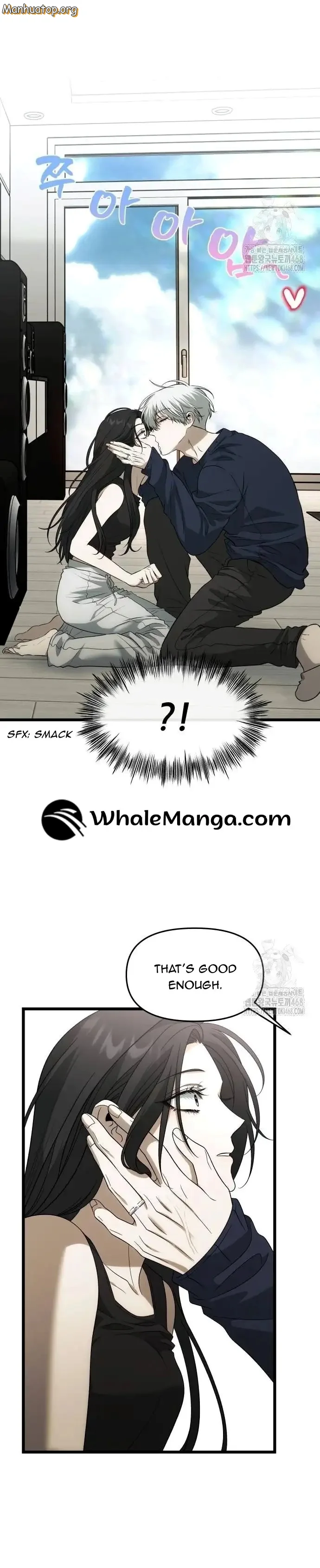 Load image...