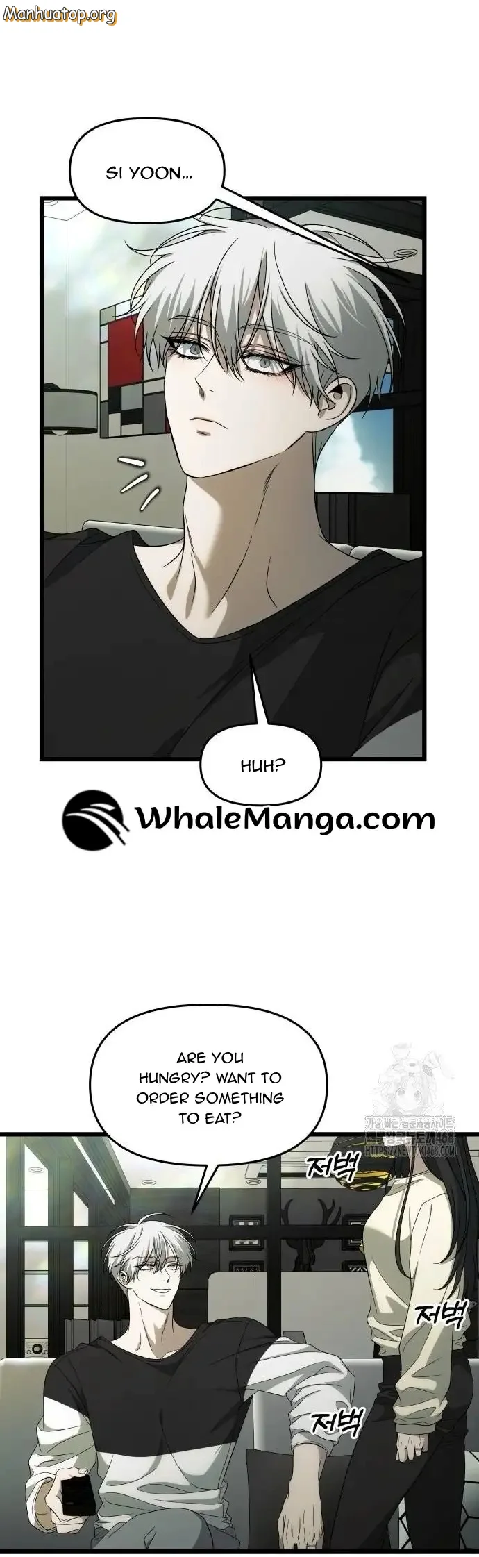 Load image...