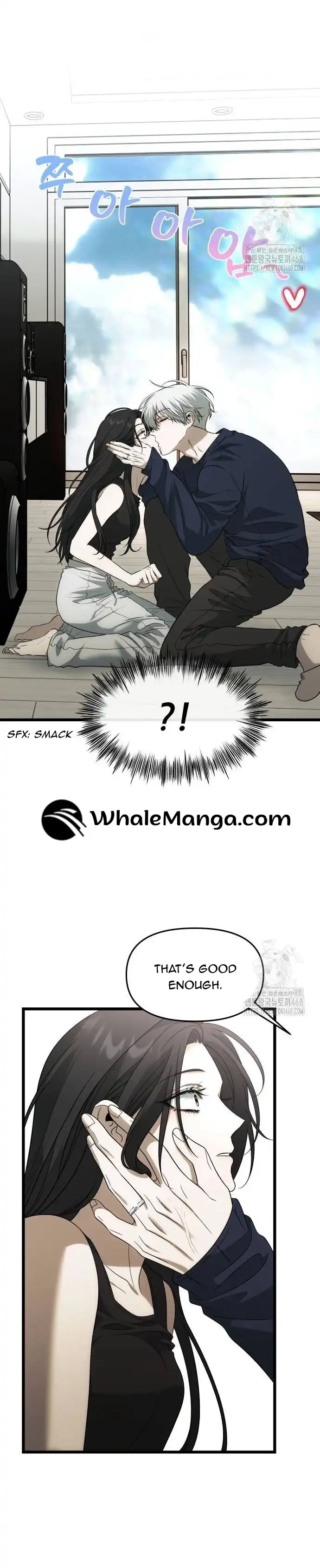 Load image...