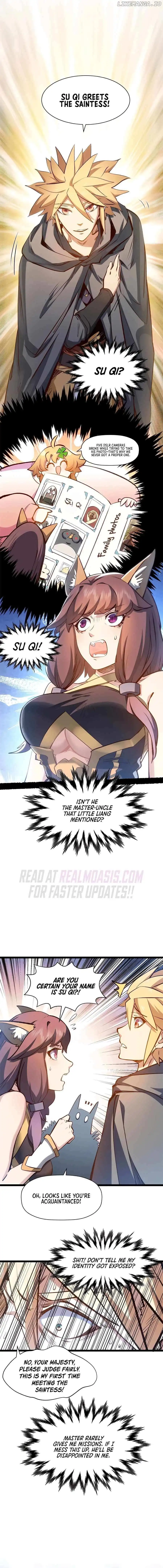 Load image...