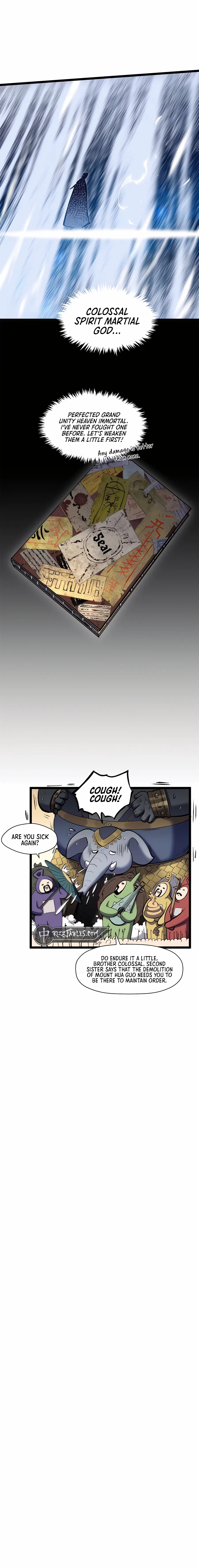 Load image...