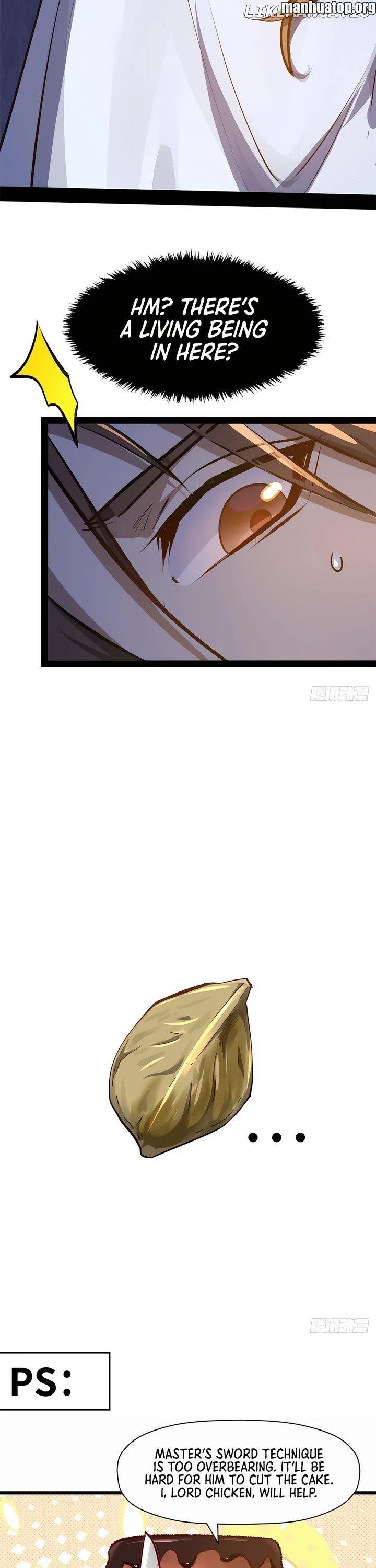 Load image...