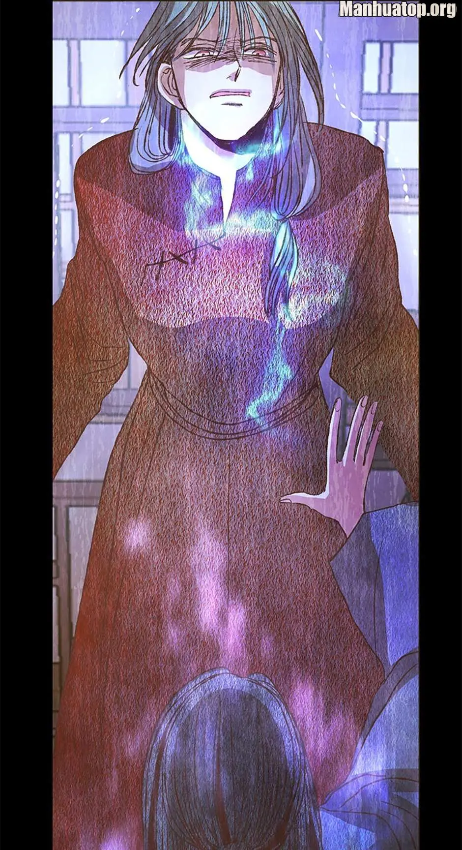 Load image...