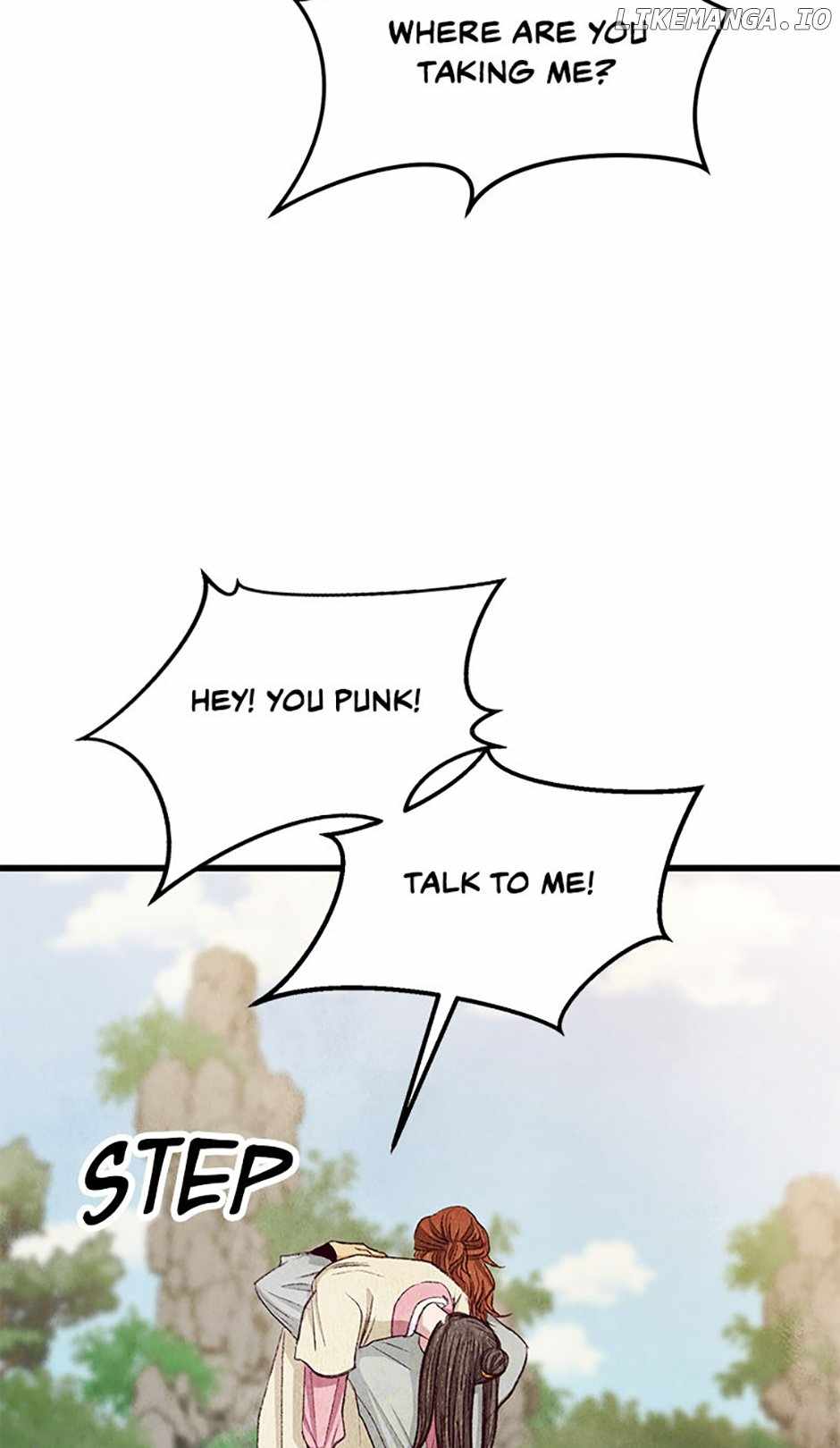 Load image...
