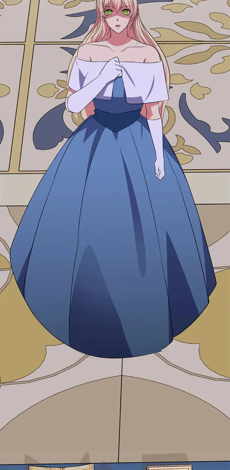 Load image...