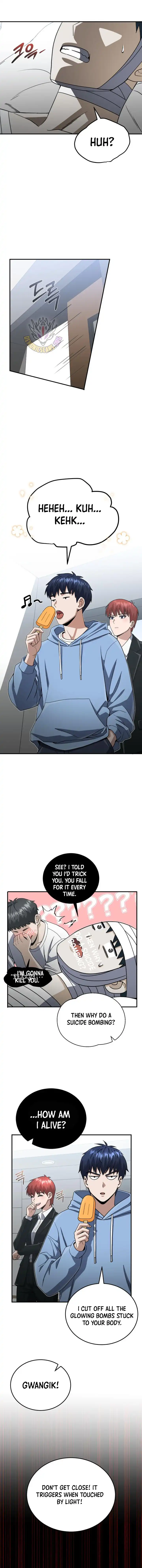 Load image...