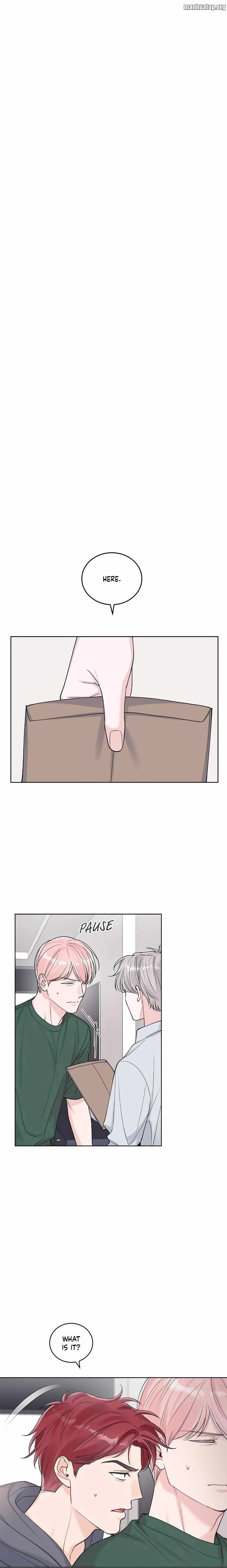 Load image...