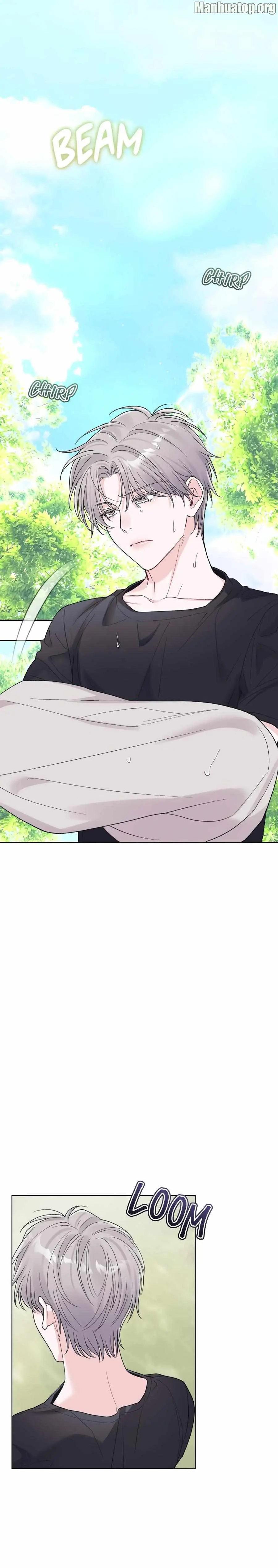 Load image...