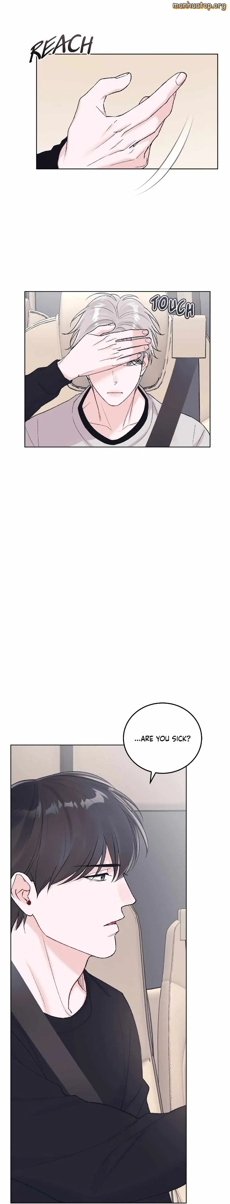 Load image...