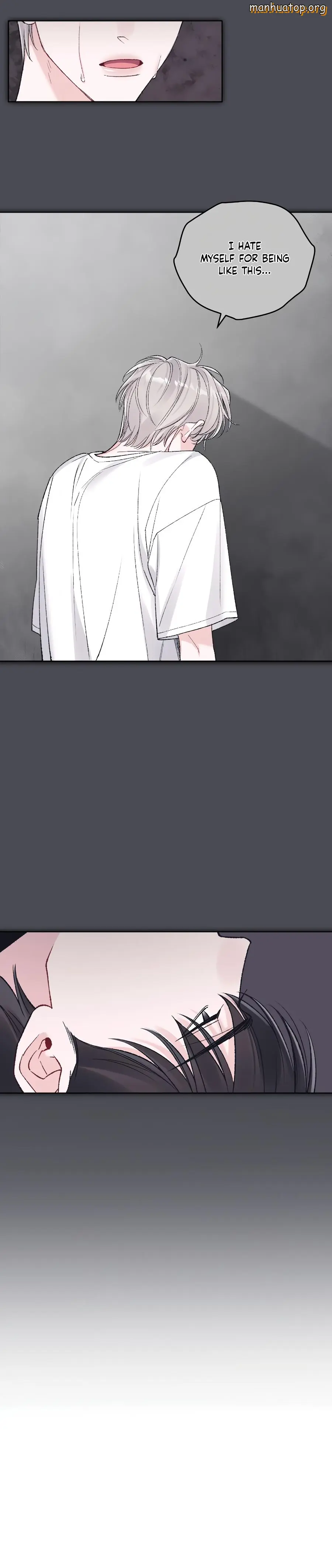 Load image...
