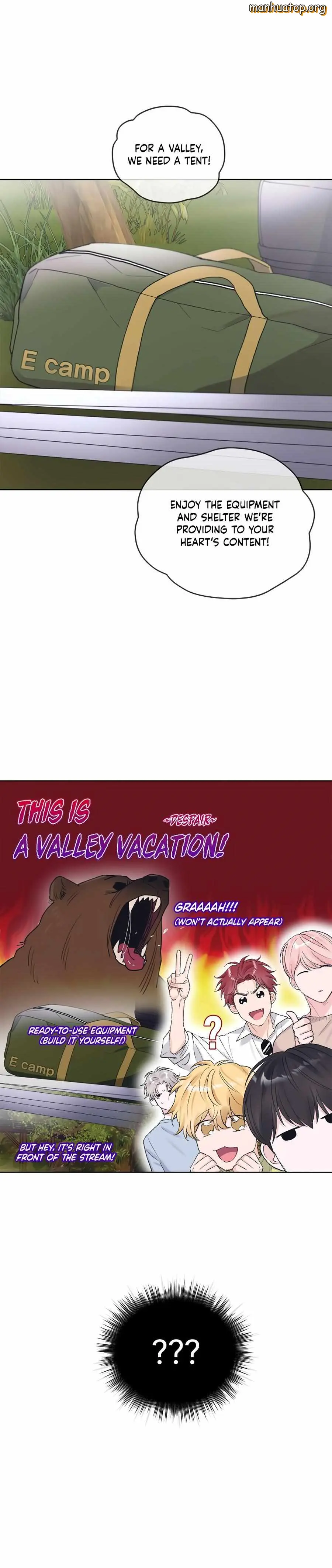 Load image...