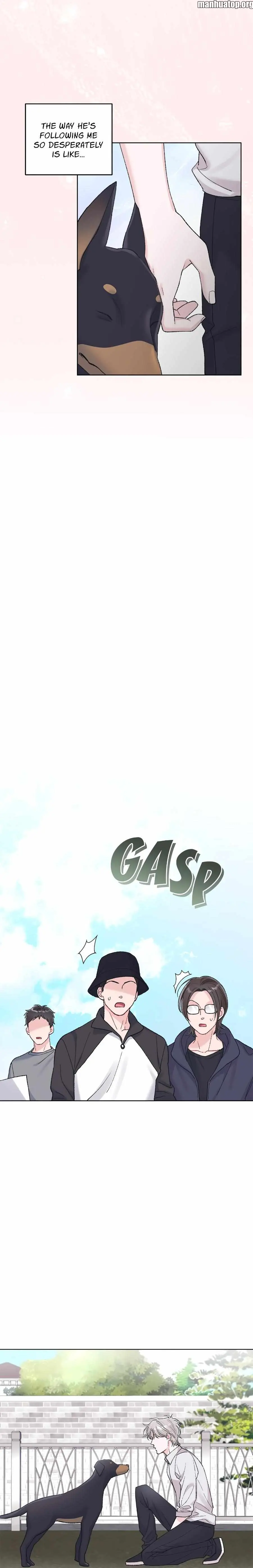 Load image...