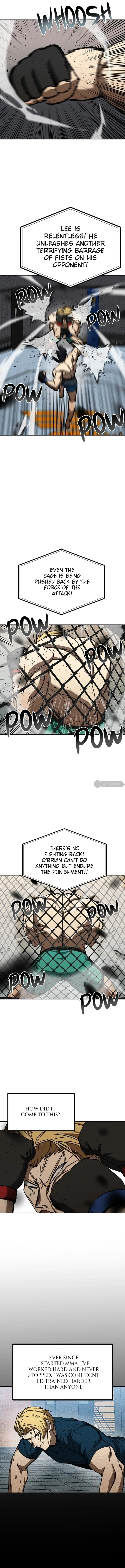 Load image...