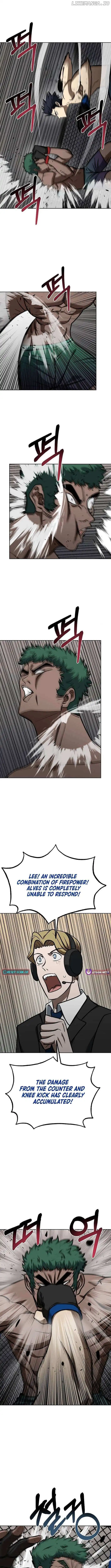 Load image...