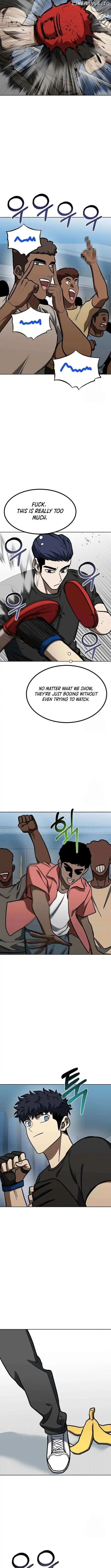Load image...