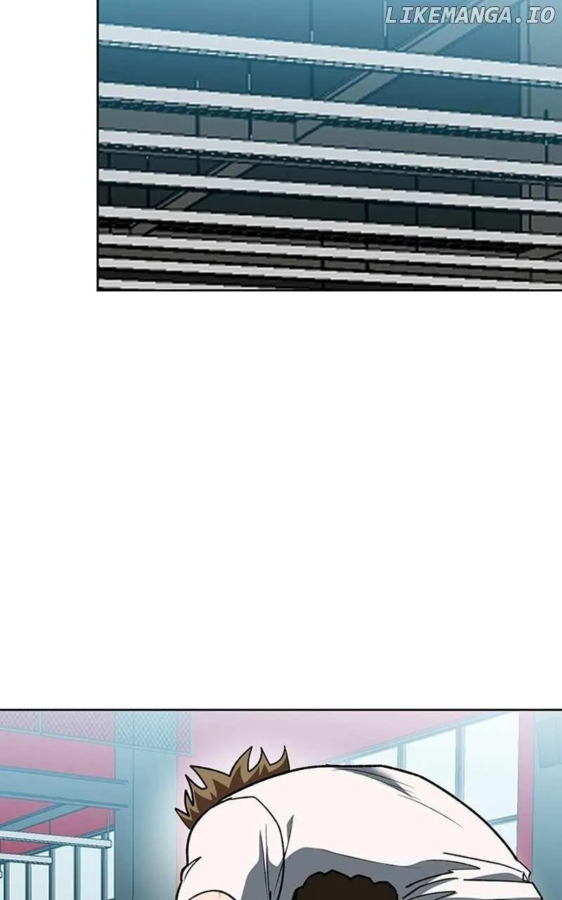 Load image...
