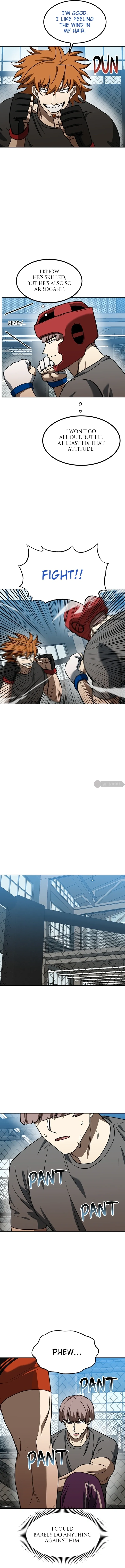 Load image...