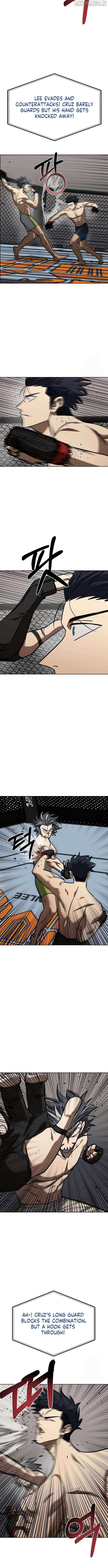 Load image...