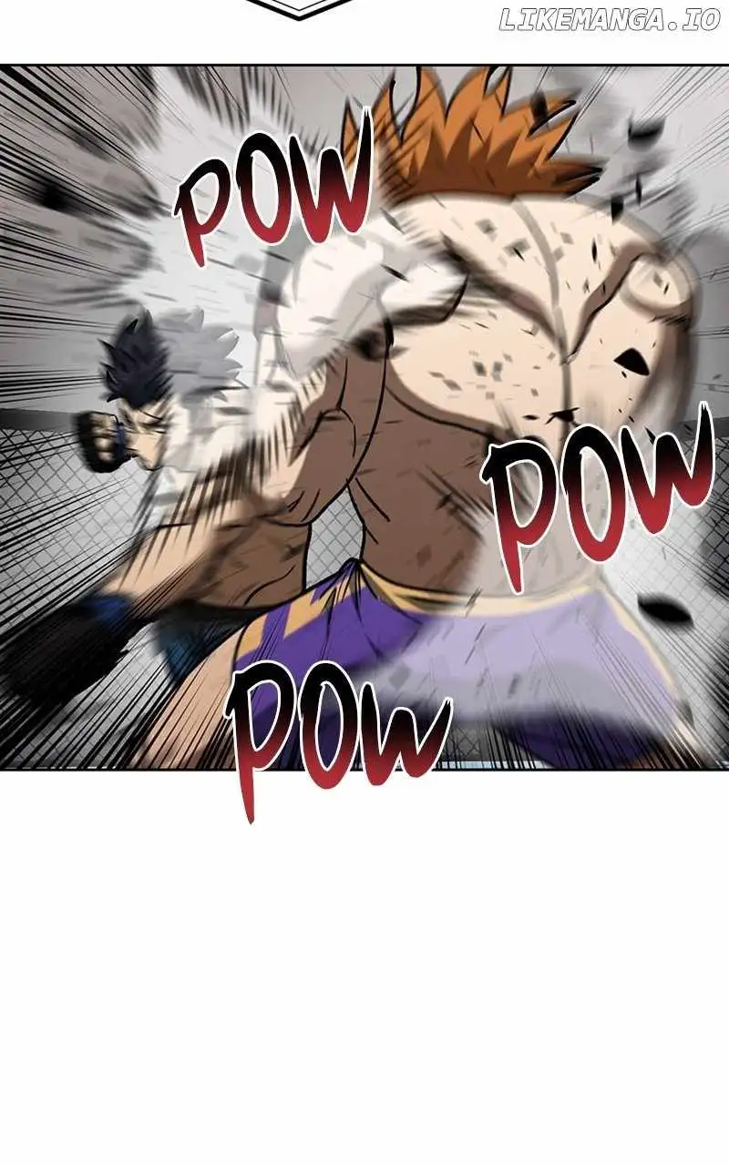 Load image...