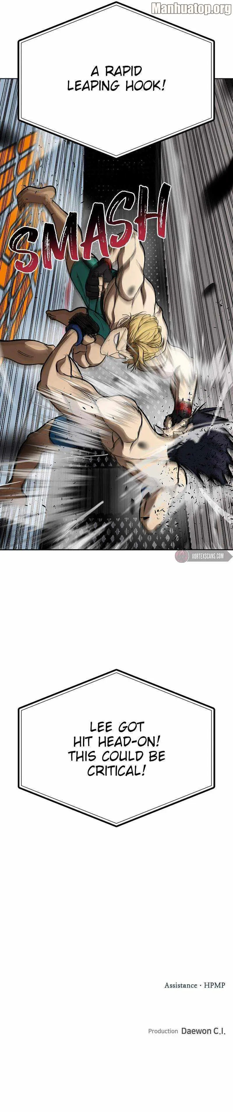 Load image...