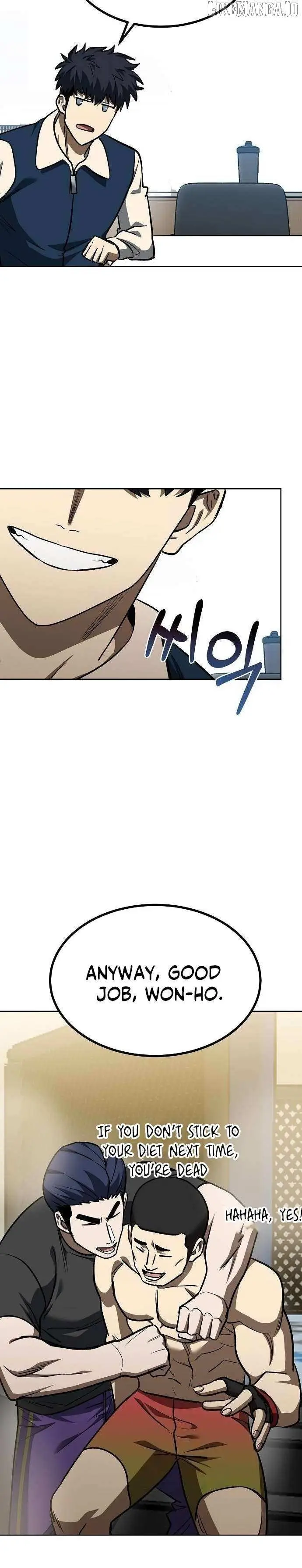 Load image...