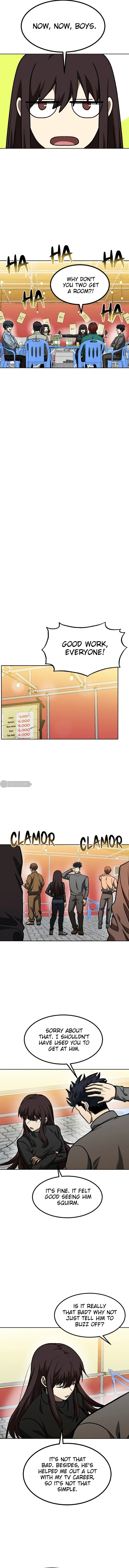 Load image...