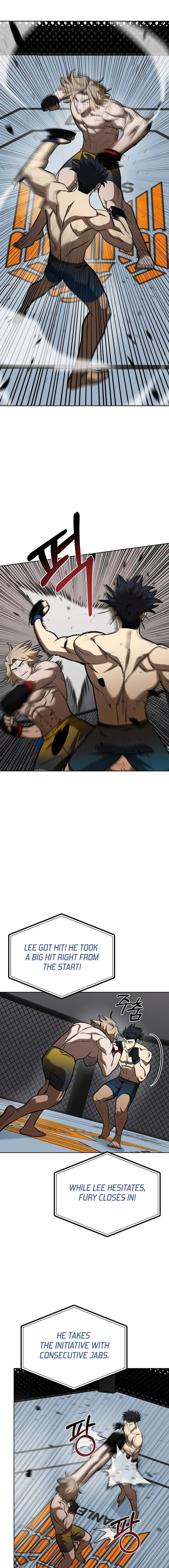 Load image...