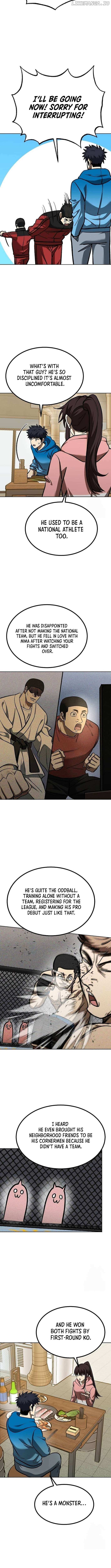 Load image...