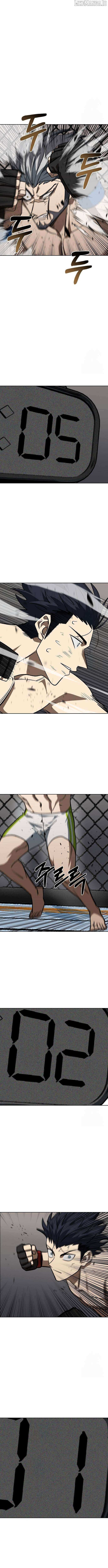 Load image...