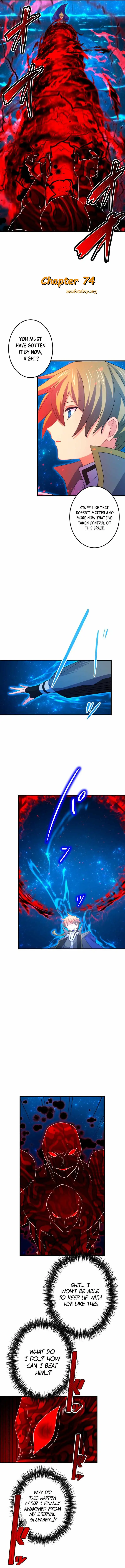 Load image...
