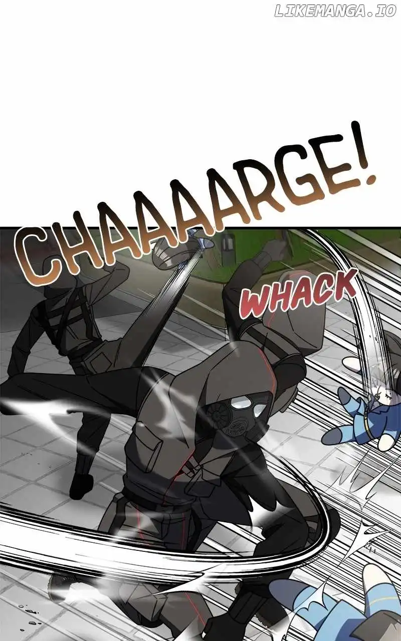 Load image...