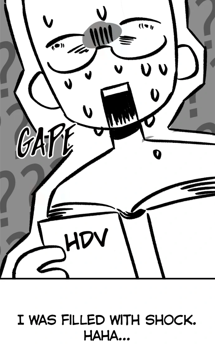 Load image...