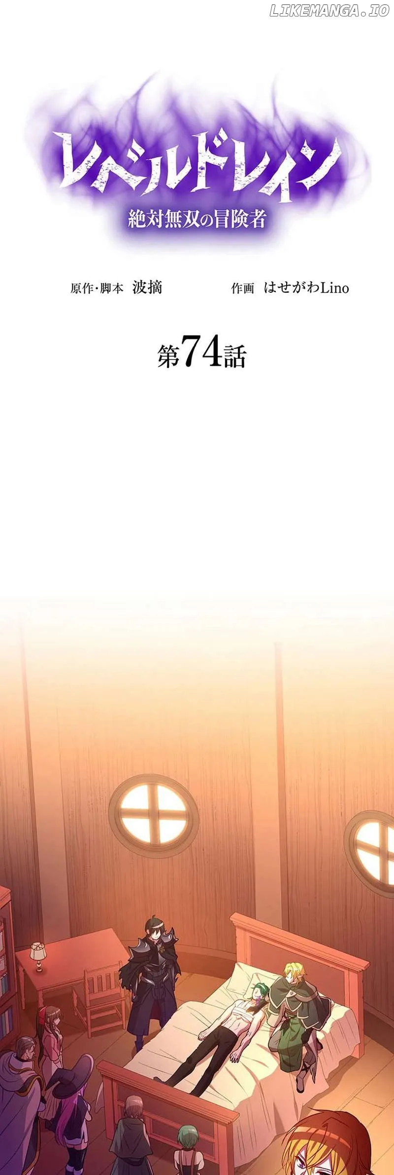Load image...