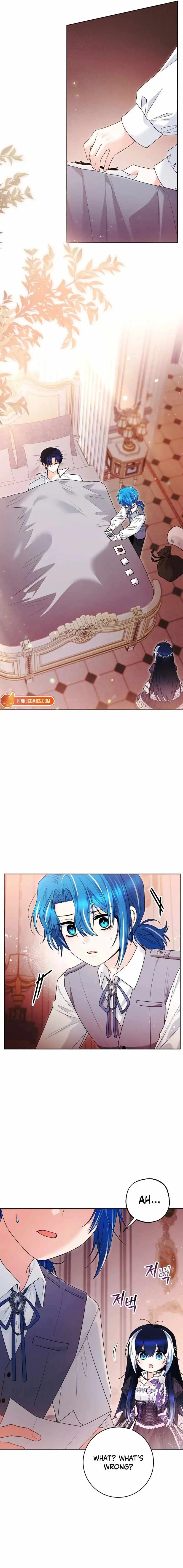 Load image...